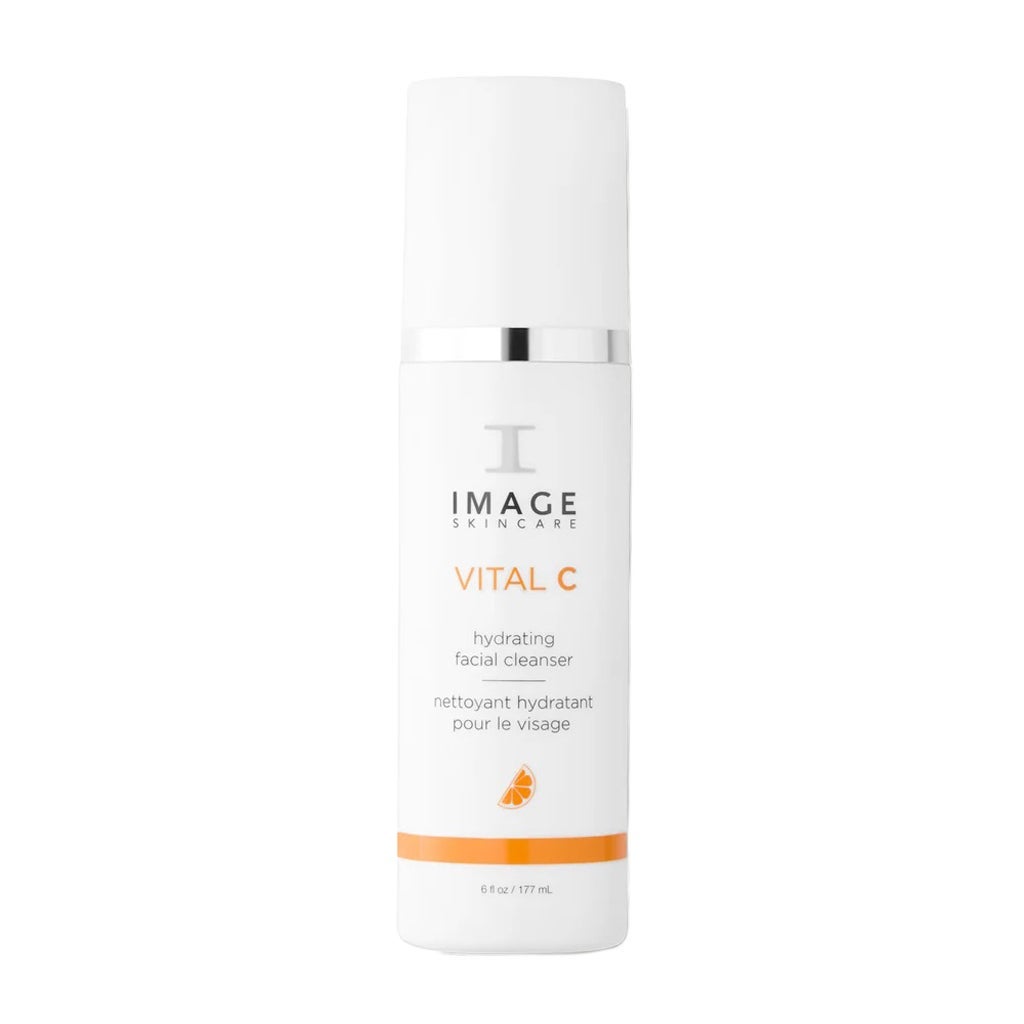https://media.myaster.com/images/products/1068567/image-vital-c-hydrating-facial-cleanser-177ml/1068567_1.jpg