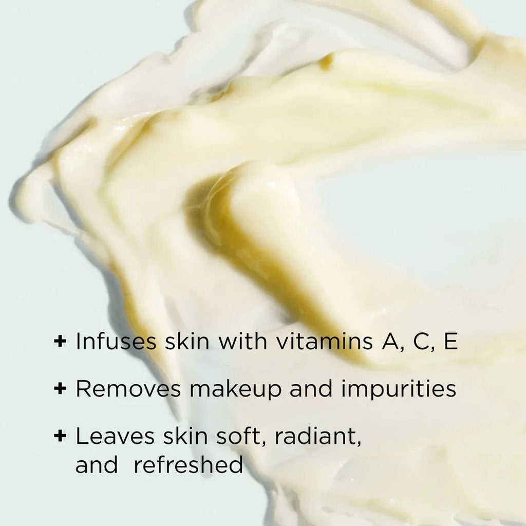 https://media.myaster.com/images/products/1068567/image-vital-c-hydrating-facial-cleanser-177ml/1068567_4.jpg