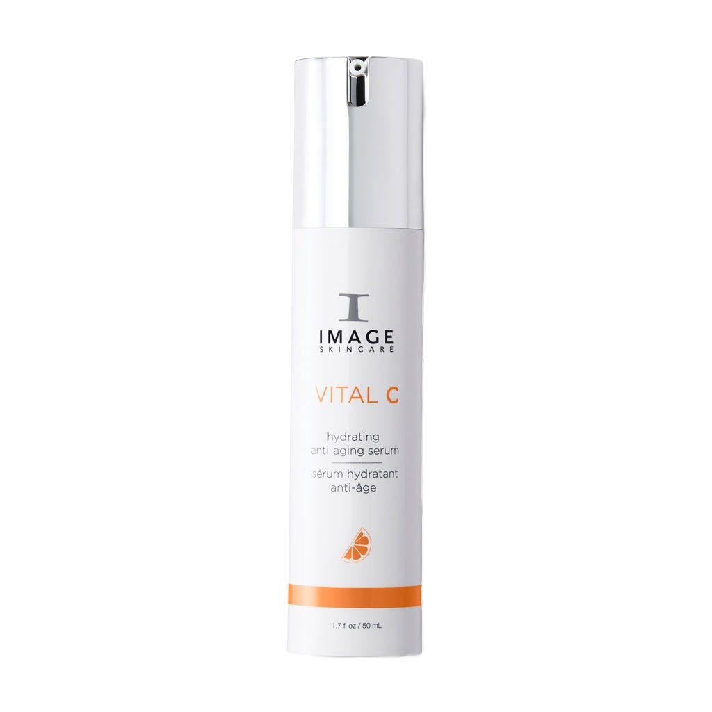 https://media.myaster.com/images/products/1068568/image-vital-c-hydrating-anti-aging-serum-50ml/1068568_1.jpg