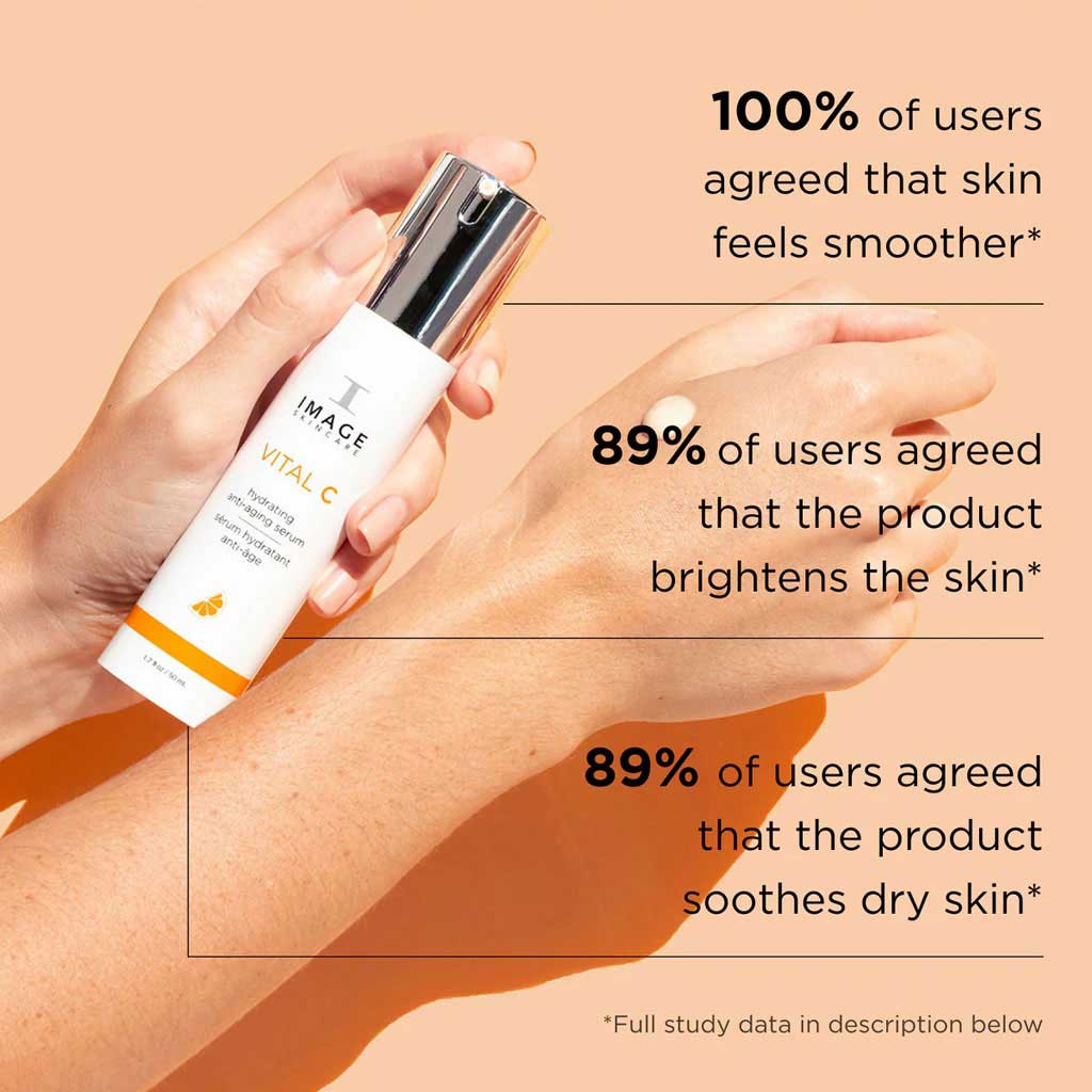 https://media.myaster.com/images/products/1068568/image-vital-c-hydrating-anti-aging-serum-50ml/1068568_3.jpg