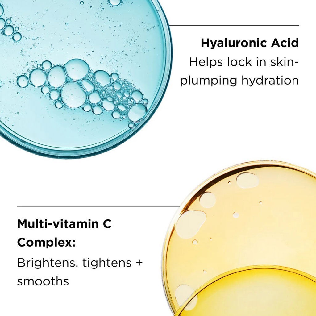 https://media.myaster.com/images/products/1068568/image-vital-c-hydrating-anti-aging-serum-50ml/1068568_4.jpg