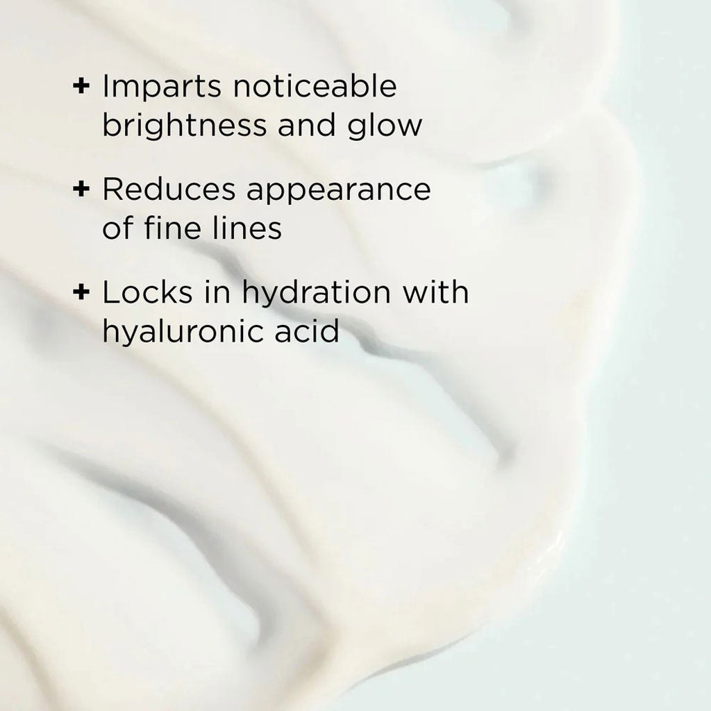 https://media.myaster.com/images/products/1068568/image-vital-c-hydrating-anti-aging-serum-50ml/1068568_5.jpg