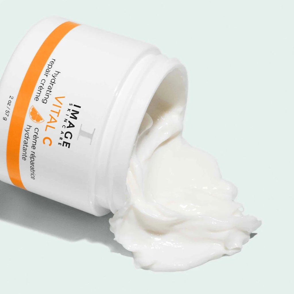 https://media.myaster.com/images/products/1068569/image-vital-c-hydrating-skin-repair-cream-57g/1068569_2.jpg