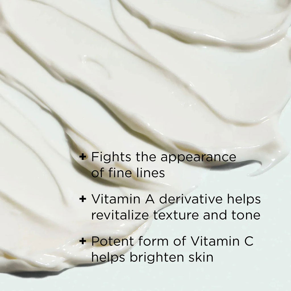 https://media.myaster.com/images/products/1068569/image-vital-c-hydrating-skin-repair-cream-57g/1068569_4.jpg