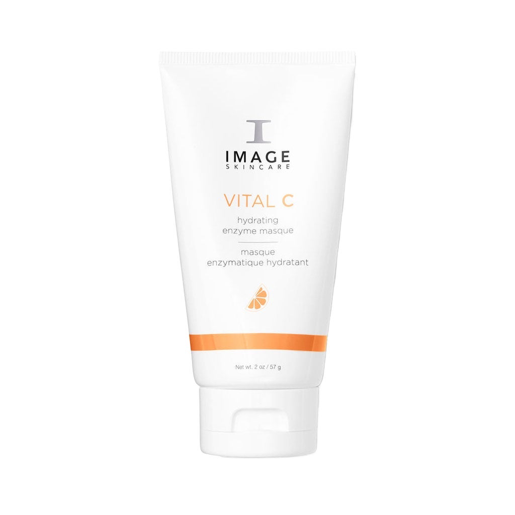 https://media.myaster.com/images/products/1068570/image-vital-c-hydrating-enzyme-masque-57g/1068570_1.jpg