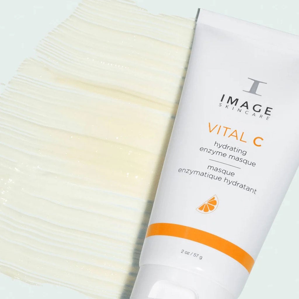 https://media.myaster.com/images/products/1068570/image-vital-c-hydrating-enzyme-masque-57g/1068570_2.jpg