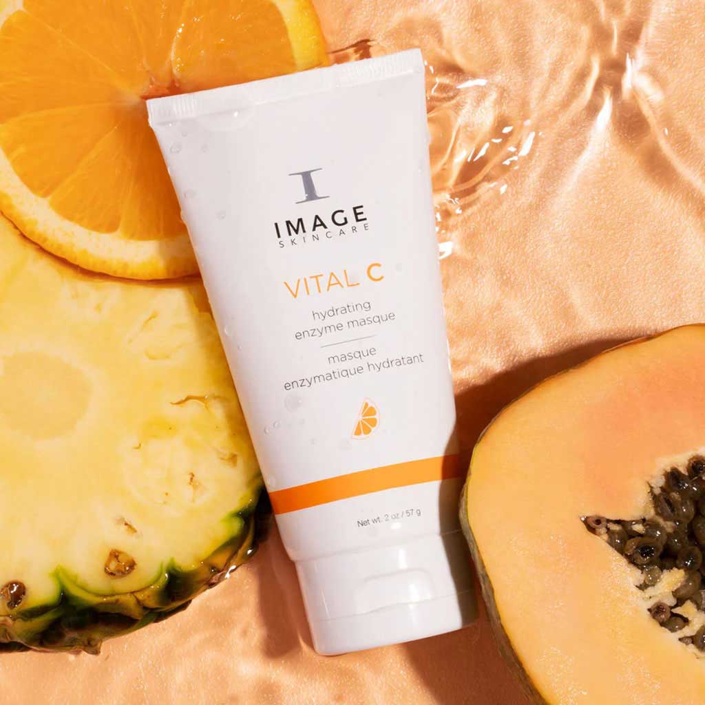 https://media.myaster.com/images/products/1068570/image-vital-c-hydrating-enzyme-masque-57g/1068570_3.jpg