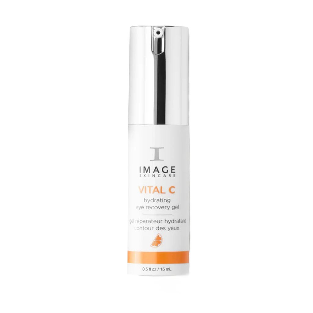 https://media.myaster.com/images/products/1068571/image-vital-c-hydrating-eye-recovery-gel-15ml/1068571_1.jpg