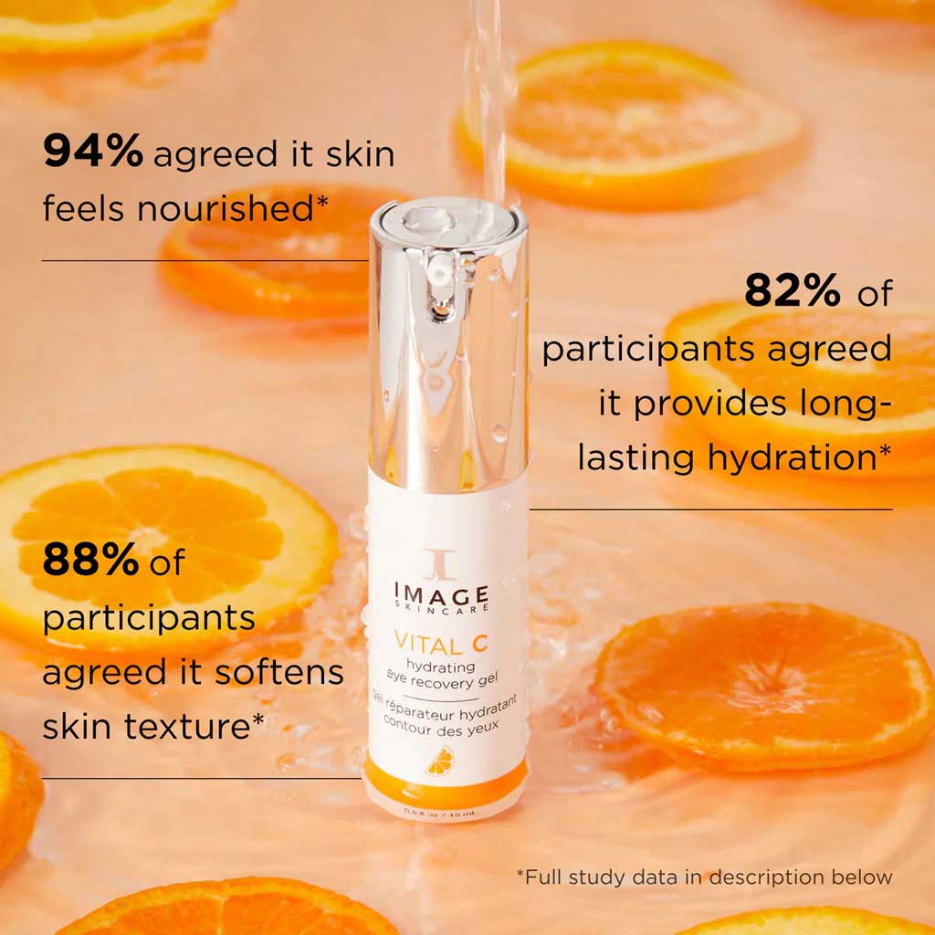 https://media.myaster.com/images/products/1068571/image-vital-c-hydrating-eye-recovery-gel-15ml/1068571_3.jpg