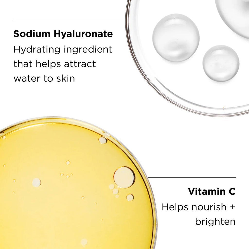 https://media.myaster.com/images/products/1068571/image-vital-c-hydrating-eye-recovery-gel-15ml/1068571_4.jpg