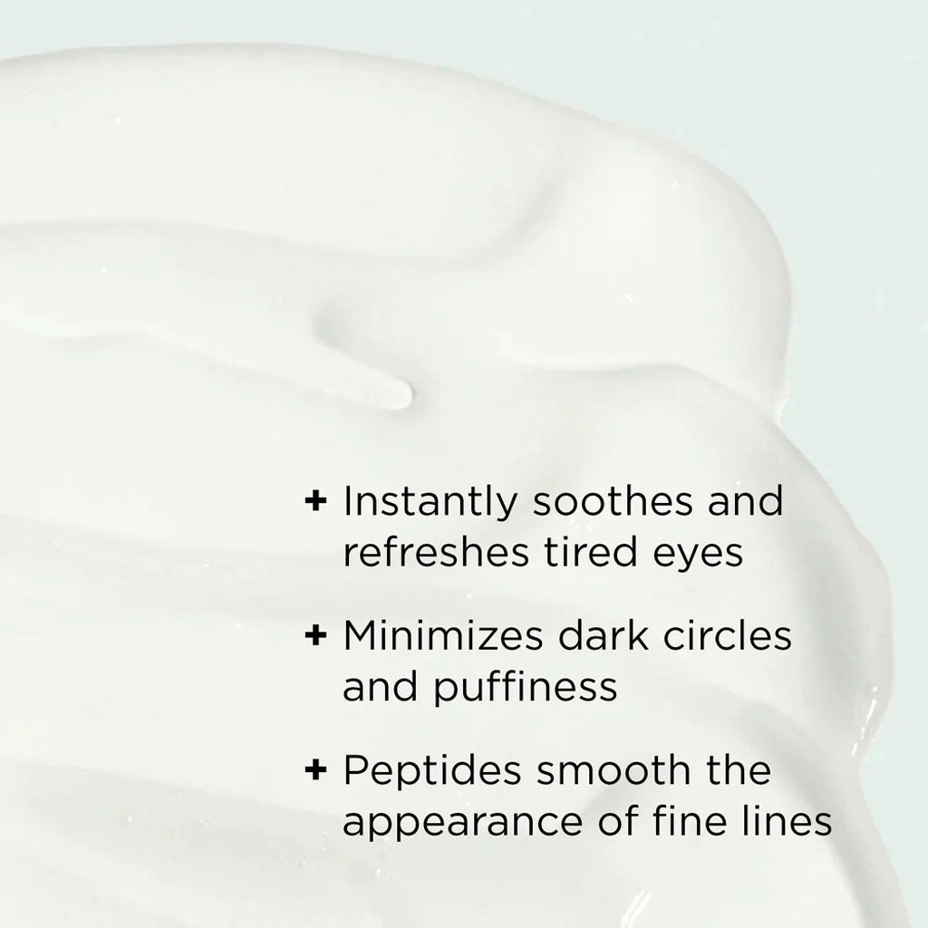 https://media.myaster.com/images/products/1068571/image-vital-c-hydrating-eye-recovery-gel-15ml/1068571_5.jpg