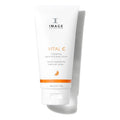 https://media.myaster.com/images/products/1068572/image-vital-c-hydrating-lotion-for-hand-body-170g/1068572_1.jpg