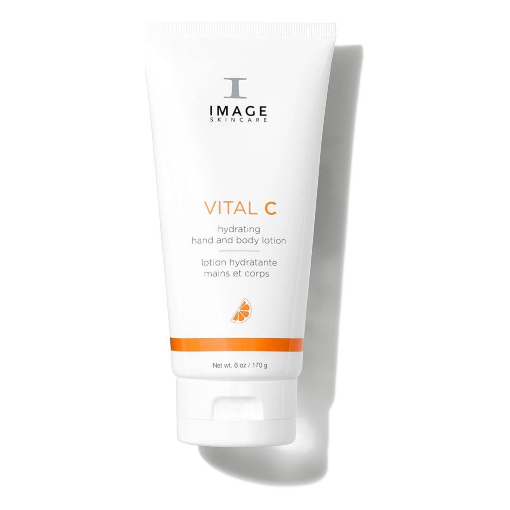 https://media.myaster.com/images/products/1068572/image-vital-c-hydrating-lotion-for-hand-body-170g/1068572_1.jpg
