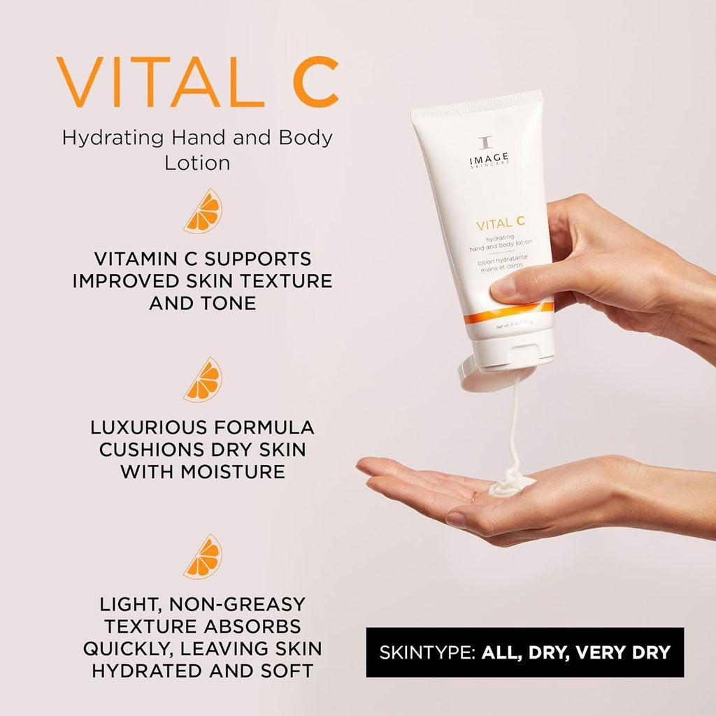 https://media.myaster.com/images/products/1068572/image-vital-c-hydrating-lotion-for-hand-body-170g/1068572_2.jpg
