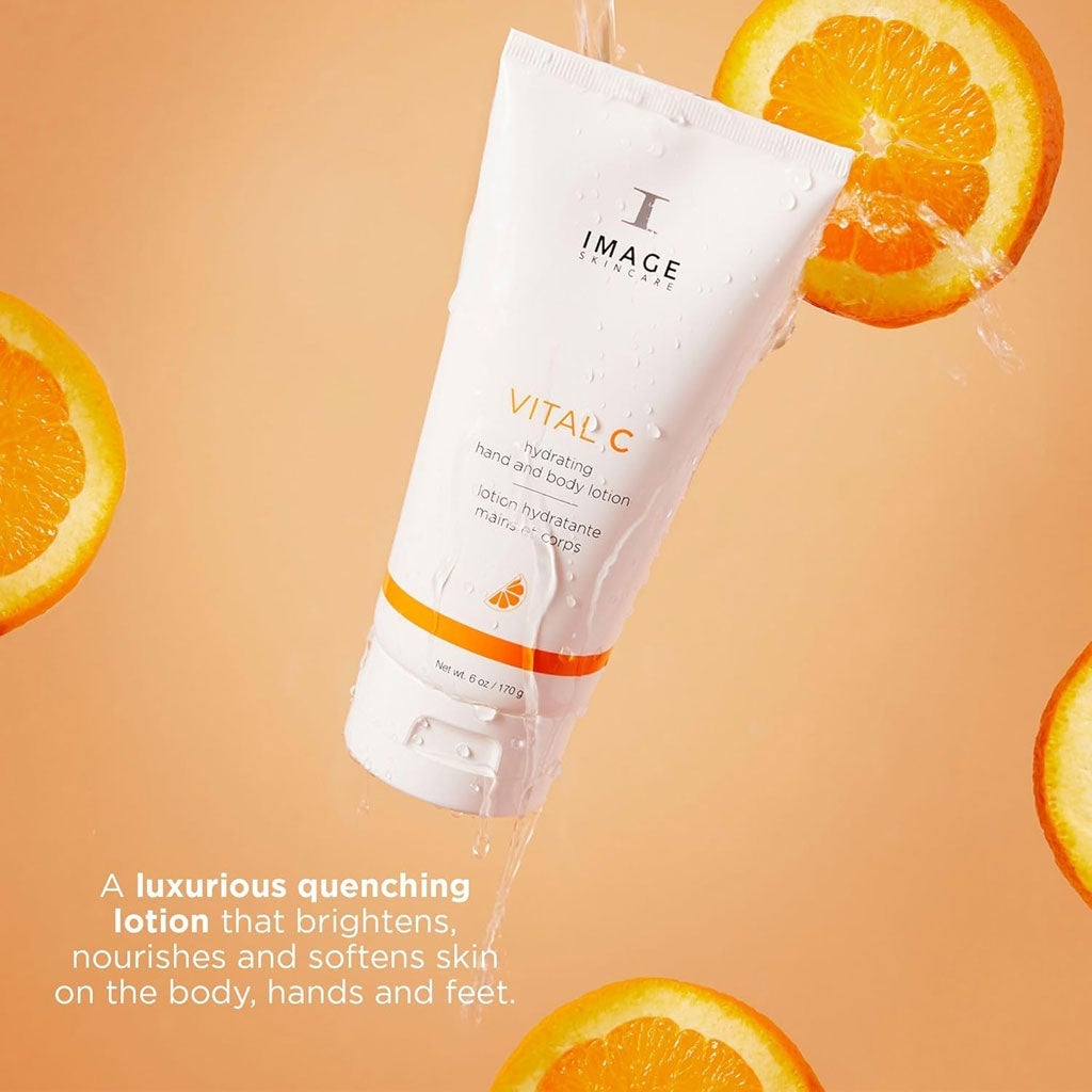 https://media.myaster.com/images/products/1068572/image-vital-c-hydrating-lotion-for-hand-body-170g/1068572_3.jpg