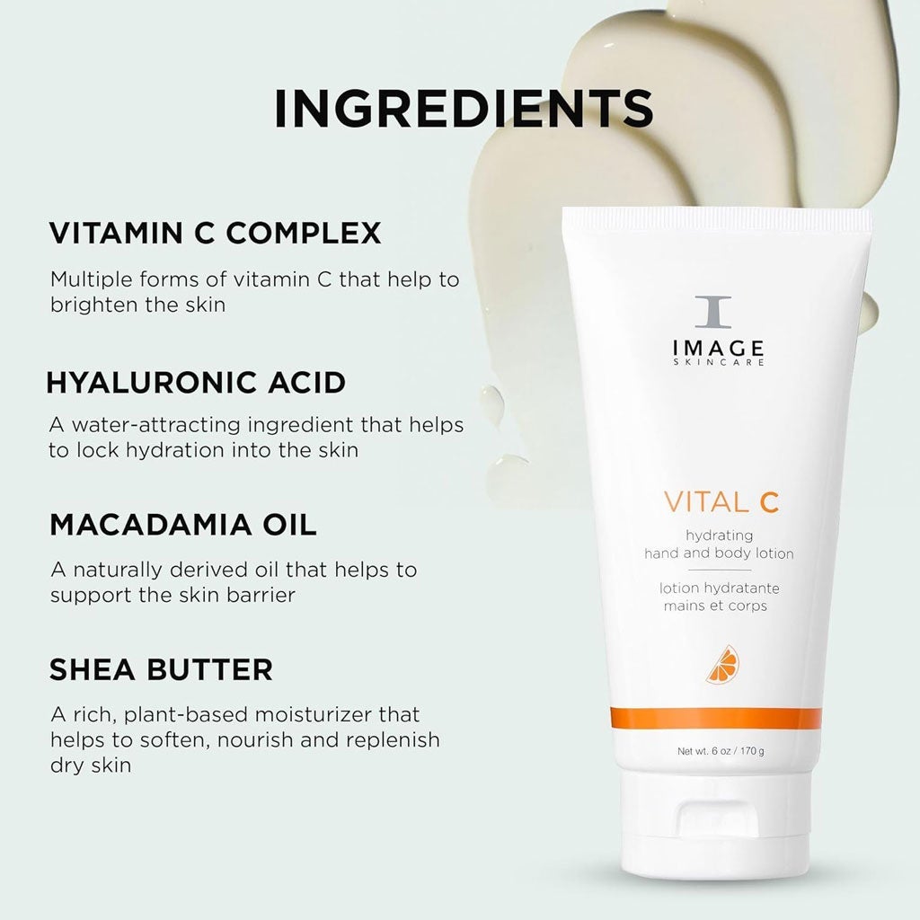 https://media.myaster.com/images/products/1068572/image-vital-c-hydrating-lotion-for-hand-body-170g/1068572_4.jpg