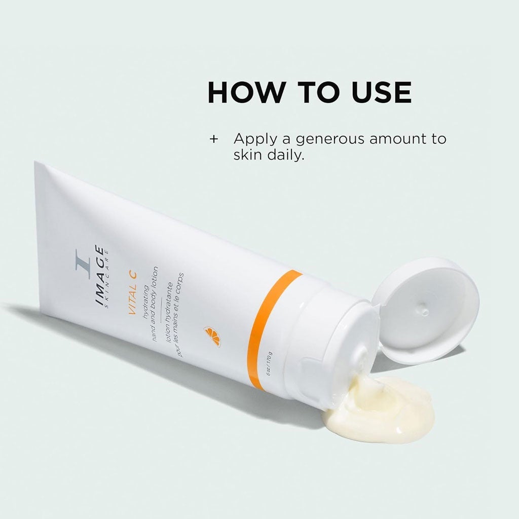 https://media.myaster.com/images/products/1068572/image-vital-c-hydrating-lotion-for-hand-body-170g/1068572_5.jpg