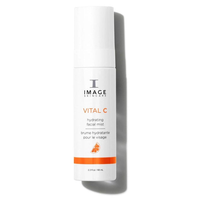https://media.myaster.com/images/products/1068573/image-vital-c-hydrating-facial-mist-68ml/1068573_1.jpg?width=700&height=700