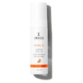 https://media.myaster.com/images/products/1068573/image-vital-c-hydrating-facial-mist-68ml/1068573_1.jpg?width=700&height=700