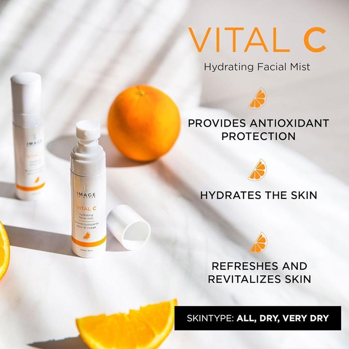 https://media.myaster.com/images/products/1068573/image-vital-c-hydrating-facial-mist-68ml/1068573_2.jpg?width=700&height=700