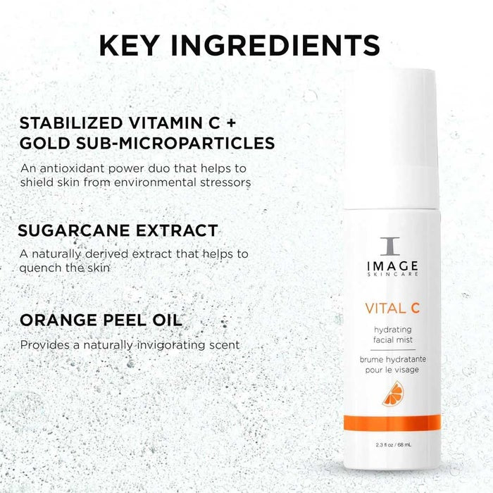 https://media.myaster.com/images/products/1068573/image-vital-c-hydrating-facial-mist-68ml/1068573_3.jpg?width=700&height=700