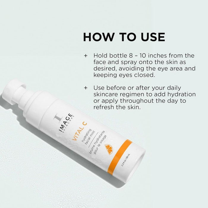 https://media.myaster.com/images/products/1068573/image-vital-c-hydrating-facial-mist-68ml/1068573_4.jpg?width=700&height=700