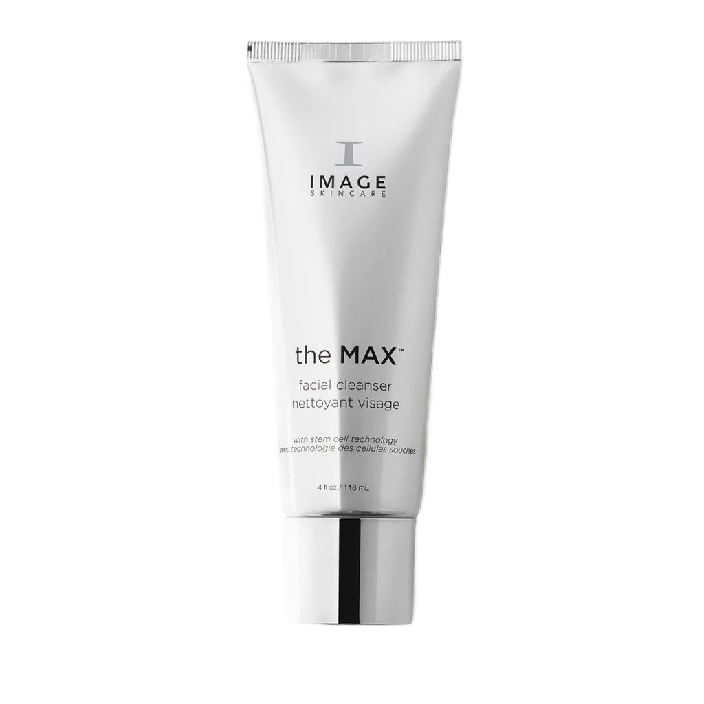 https://media.myaster.com/images/products/1068574/image-the-max-stem-cell-facial-cleanser-118ml/1068574_1.jpg
