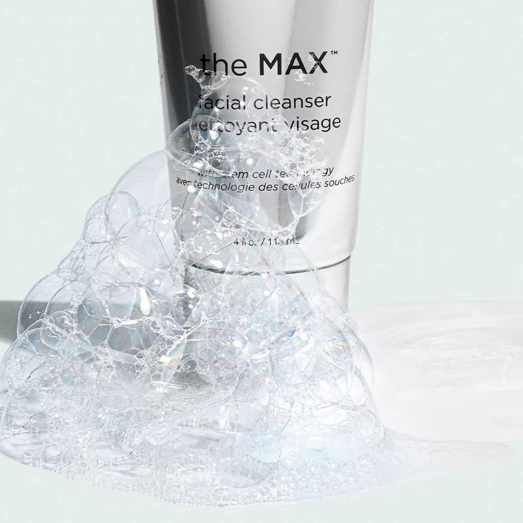 https://media.myaster.com/images/products/1068574/image-the-max-stem-cell-facial-cleanser-118ml/1068574_2.jpg