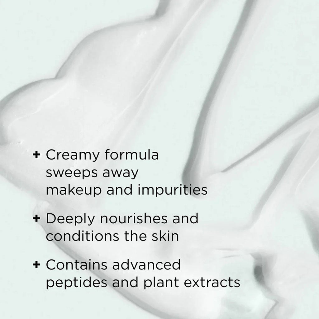https://media.myaster.com/images/products/1068574/image-the-max-stem-cell-facial-cleanser-118ml/1068574_4.jpg