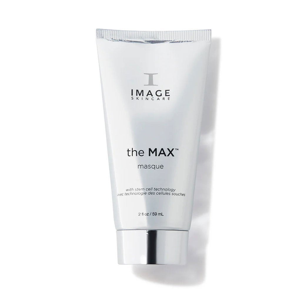 https://media.myaster.com/images/products/1068575/image-the-max-stem-cell-face-masque-59ml/1068575_1.jpg