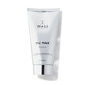 https://media.myaster.com/images/products/1068575/image-the-max-stem-cell-face-masque-59ml/1068575_1.jpg