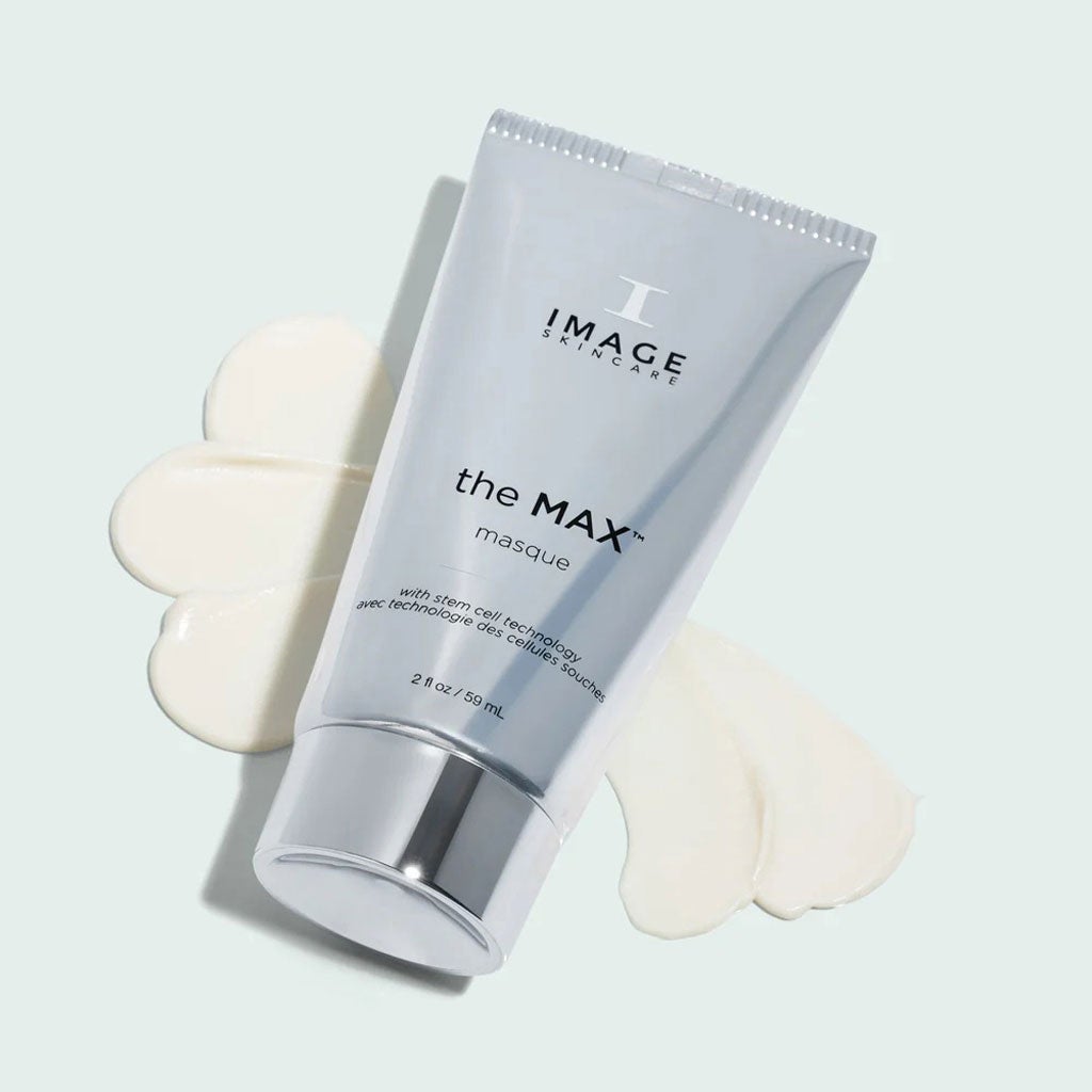 https://media.myaster.com/images/products/1068575/image-the-max-stem-cell-face-masque-59ml/1068575_2.jpg