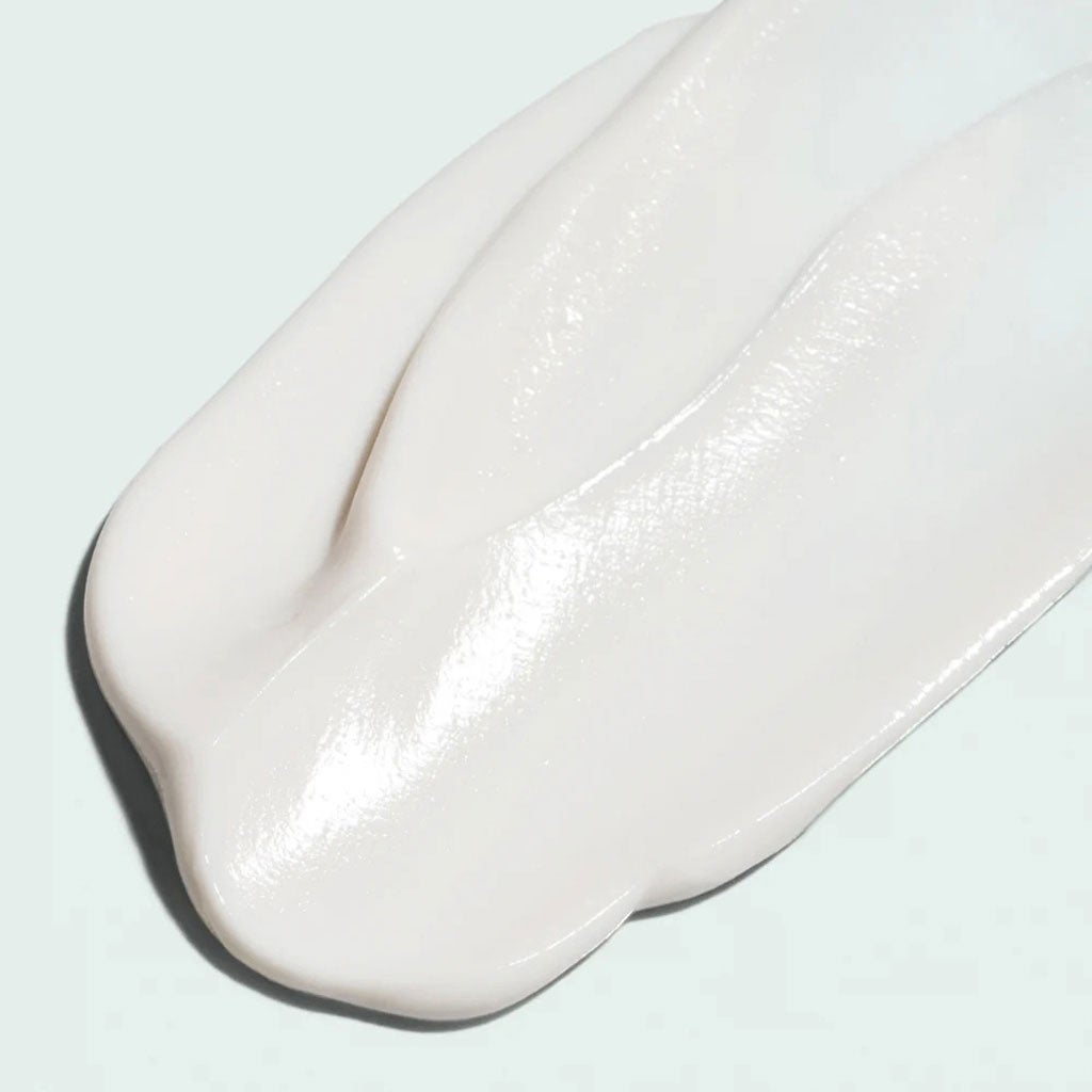 https://media.myaster.com/images/products/1068575/image-the-max-stem-cell-face-masque-59ml/1068575_3.jpg