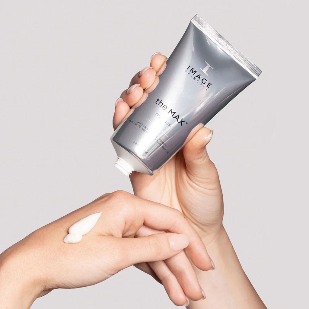 https://media.myaster.com/images/products/1068575/image-the-max-stem-cell-face-masque-59ml/1068575_4.jpg