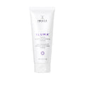 https://media.myaster.com/images/products/1068576/image-iluma-intense-brightening-exfoliating-cleanser-113g/1068576_1.jpg