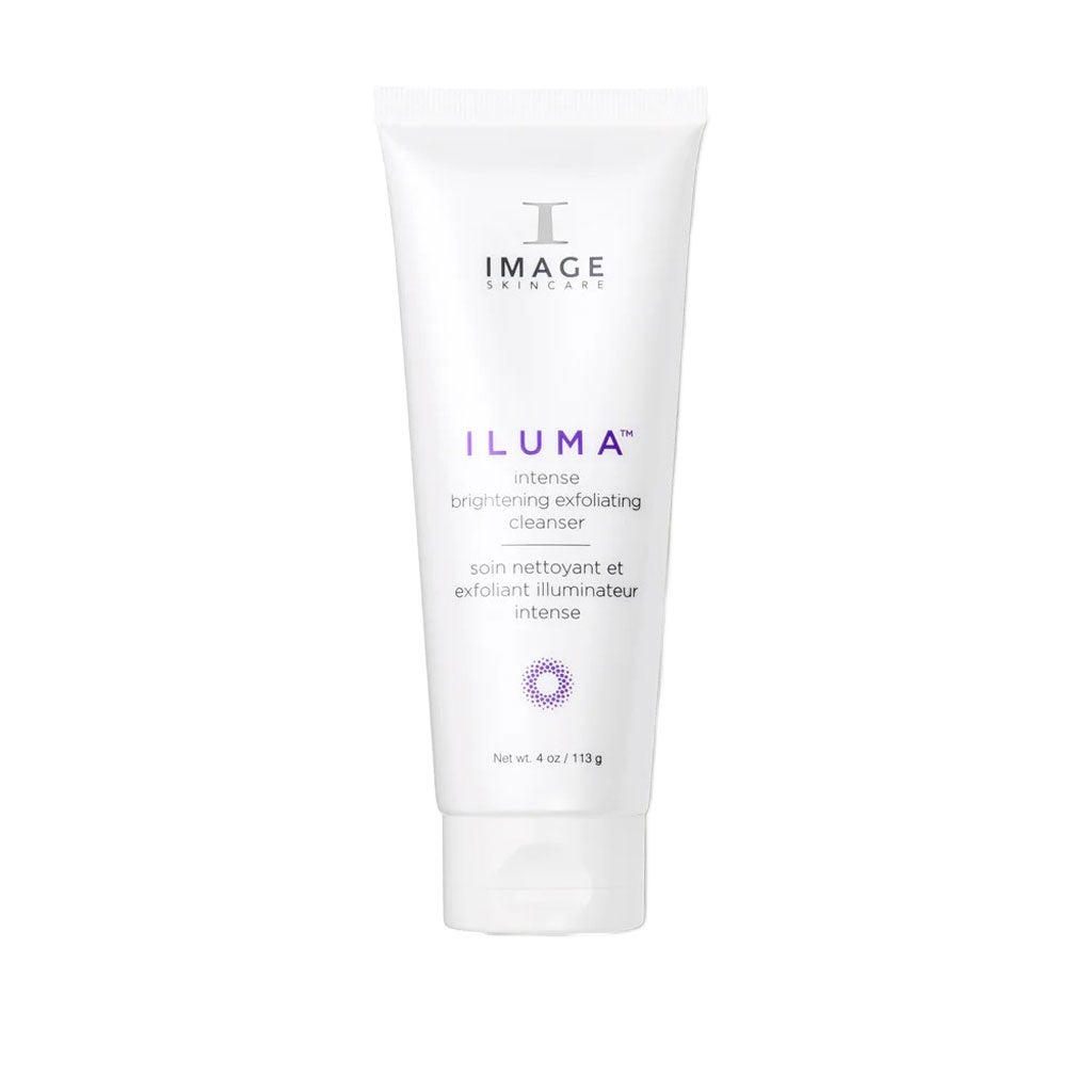 https://media.myaster.com/images/products/1068576/image-iluma-intense-brightening-exfoliating-cleanser-113g/1068576_1.jpg