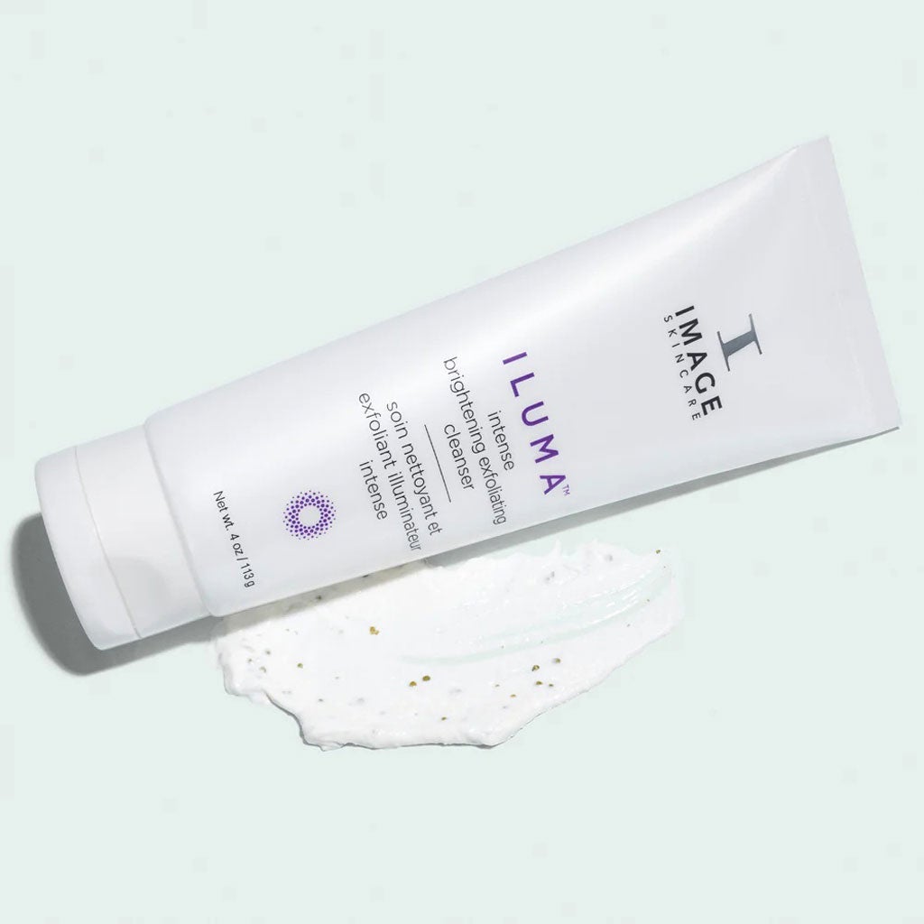 https://media.myaster.com/images/products/1068576/image-iluma-intense-brightening-exfoliating-cleanser-113g/1068576_2.jpg