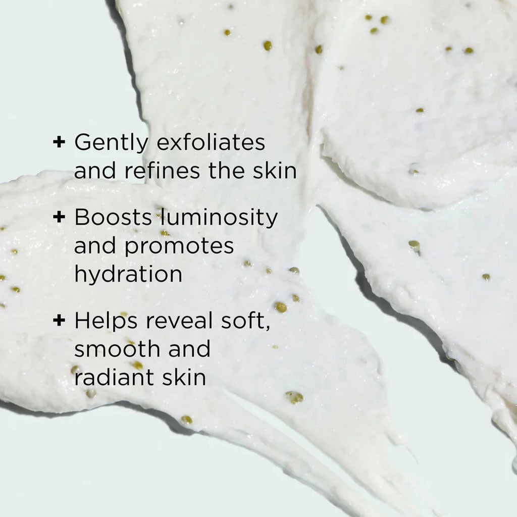 https://media.myaster.com/images/products/1068576/image-iluma-intense-brightening-exfoliating-cleanser-113g/1068576_4.jpg