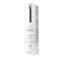 https://media.myaster.com/images/products/1068577/image-iluma-intense-brightening-eye-cream-15ml/1068577_1.jpg