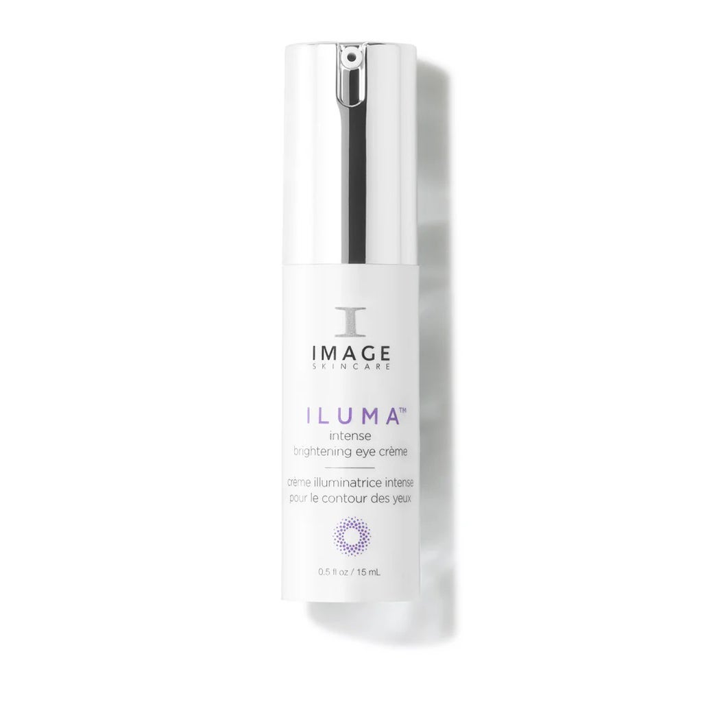 https://media.myaster.com/images/products/1068577/image-iluma-intense-brightening-eye-cream-15ml/1068577_1.jpg