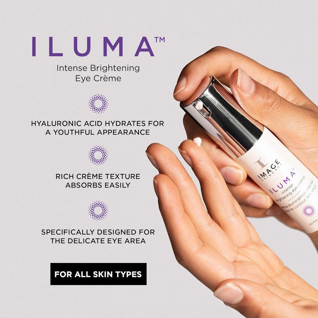 https://media.myaster.com/images/products/1068577/image-iluma-intense-brightening-eye-cream-15ml/1068577_2.jpg