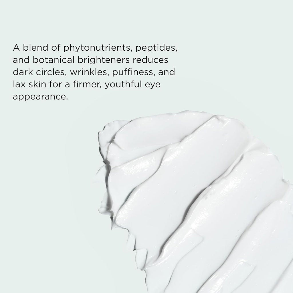 https://media.myaster.com/images/products/1068577/image-iluma-intense-brightening-eye-cream-15ml/1068577_3.jpg