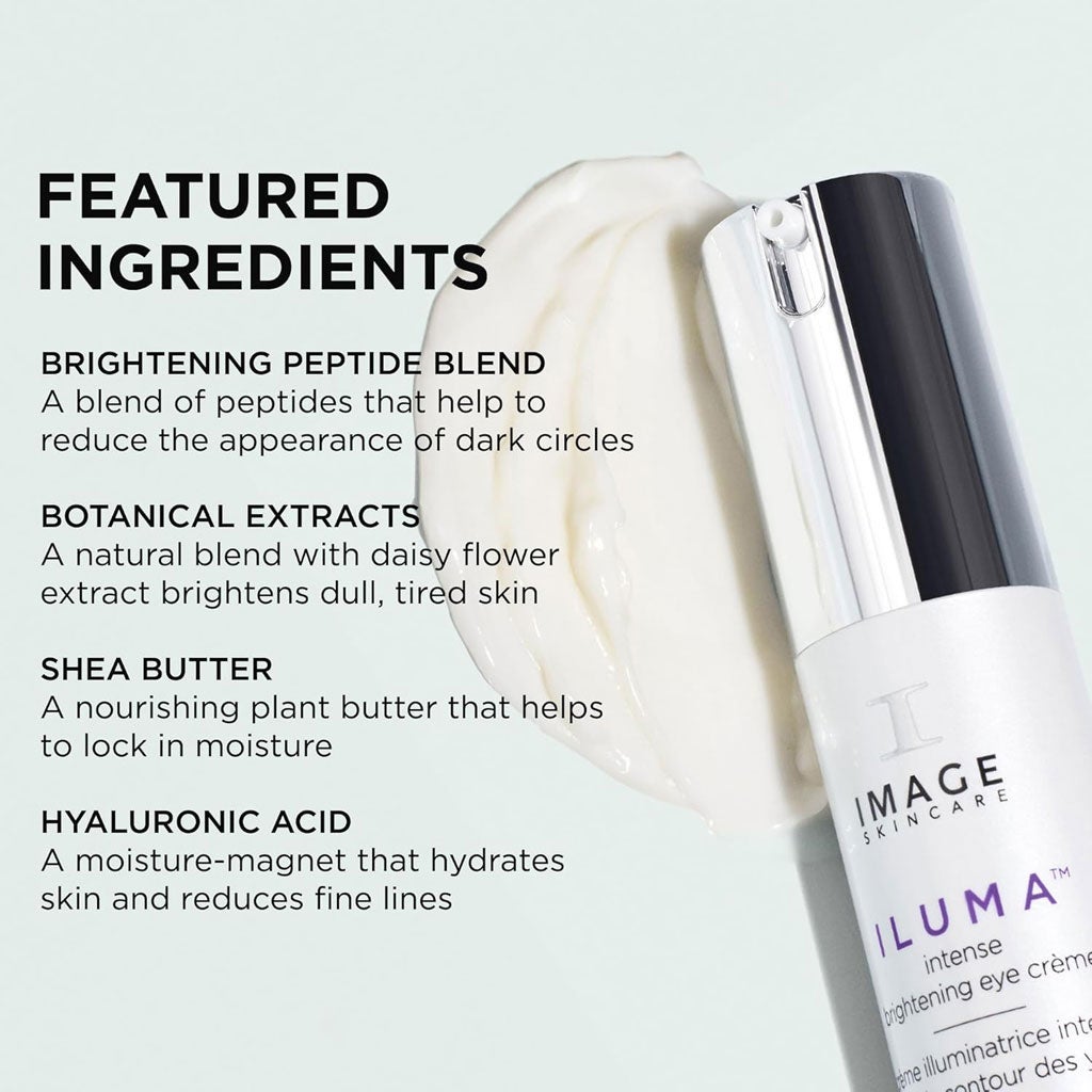 https://media.myaster.com/images/products/1068577/image-iluma-intense-brightening-eye-cream-15ml/1068577_4.jpg
