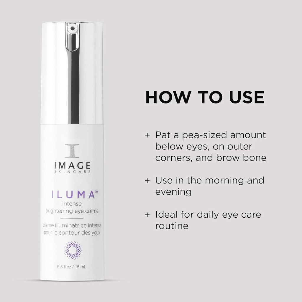 https://media.myaster.com/images/products/1068577/image-iluma-intense-brightening-eye-cream-15ml/1068577_5.jpg