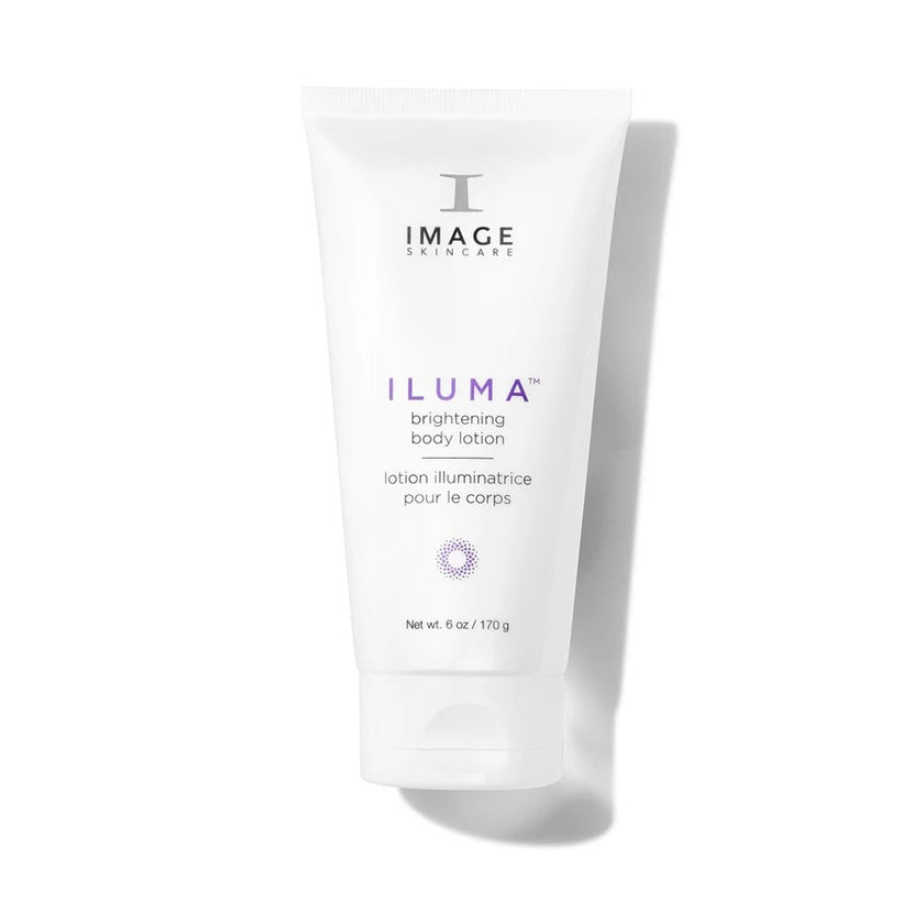 https://media.myaster.com/images/products/1068578/image-iluma-intense-brightening-body-lotion-170g/1068578_1.jpg?fit=bounds&width=840