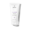 https://media.myaster.com/images/products/1068578/image-iluma-intense-brightening-body-lotion-170g/1068578_1.jpg?fit=bounds&width=840