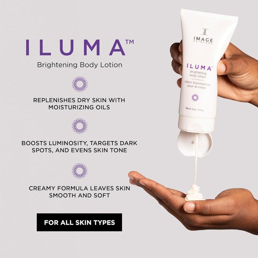 https://media.myaster.com/images/products/1068578/image-iluma-intense-brightening-body-lotion-170g/1068578_2.jpg?fit=bounds&width=840