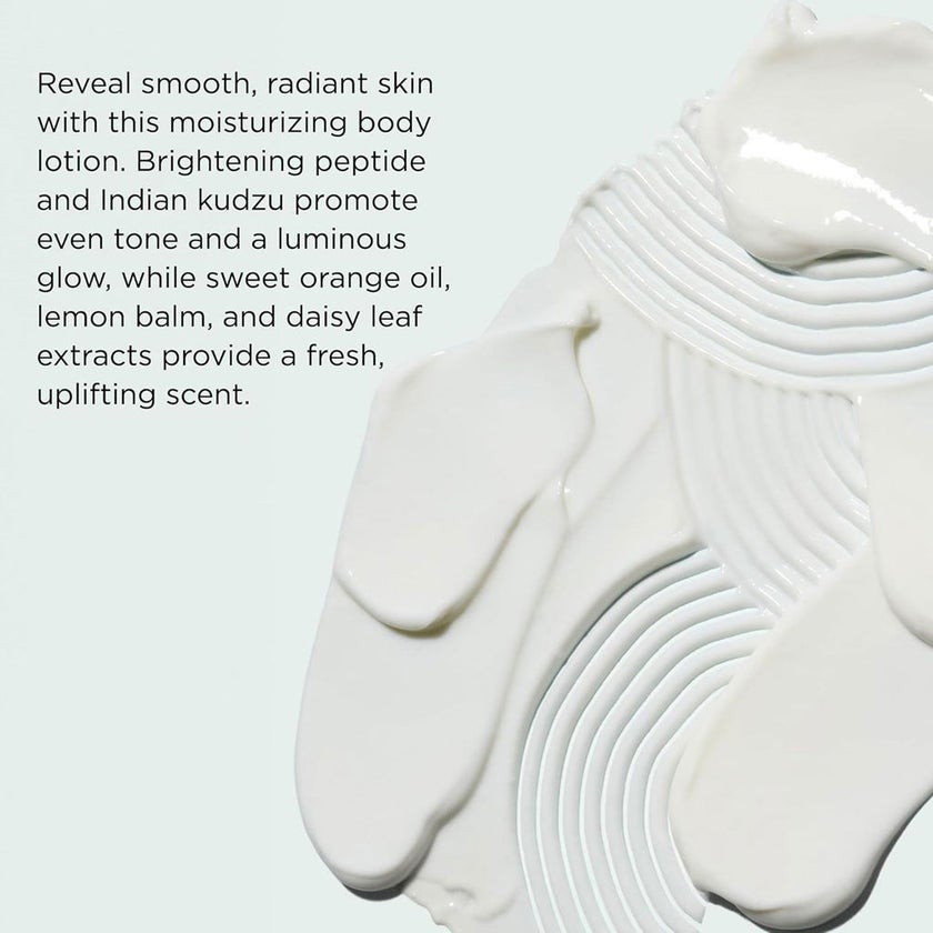 https://media.myaster.com/images/products/1068578/image-iluma-intense-brightening-body-lotion-170g/1068578_3.jpg?fit=bounds&width=840