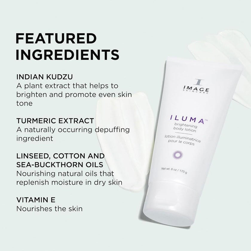 https://media.myaster.com/images/products/1068578/image-iluma-intense-brightening-body-lotion-170g/1068578_4.jpg?fit=bounds&width=840