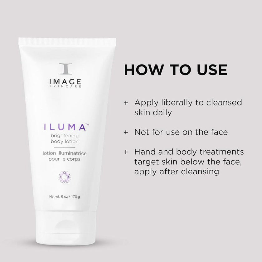 https://media.myaster.com/images/products/1068578/image-iluma-intense-brightening-body-lotion-170g/1068578_5.jpg?fit=bounds&width=840